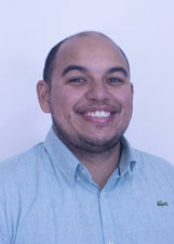 Foto de Ícaro Barros de Santana Araujo