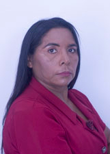 Foto de MARIA NATIVIDADE OLIVEIRA