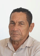 Foto de EUZÉBIO OLIVEIRA REIS