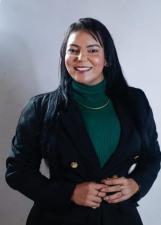 Foto de LOUZIANE COSTA DE SOUZA