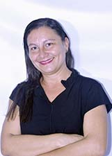 Foto de TEREZA SILVA DA ROCHA