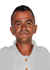 Foto de Osvaldo Rocha da Costa