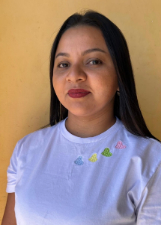Foto de Daniela da Costa Ferreira