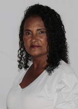Foto de Lucia Maria Lopes dos Santos