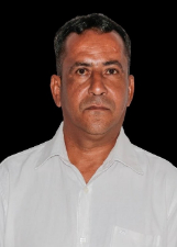 Foto de Aurimar Prudencio dos Santos