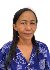 Foto de GILVAN DE BRITO OLIVEIRA BEZERRA