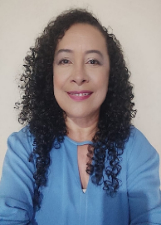 Foto de Ivanice de Sousa Costa