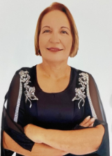Foto de Valdilene Maria Nascimento de Oliveira