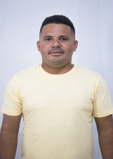 Foto de Mateus Gomes da Silva Rodrigues