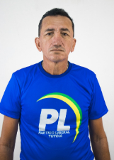 Foto de Jose de Ribamar Oliveira da Rocha