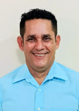 Foto de FRANCISCO DE ASSIS SILVA ROCHA