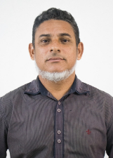 Foto de Zilmar da Silva Soares