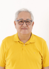 Foto de BENEDITO DE JESUS NASCIMENTO NETO