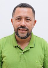 Foto de ANTONIO CARLOS DA COSTA SILVA E COSTA