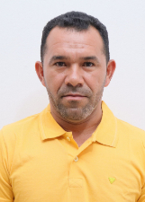 Foto de EVANDRO PEREIRA DOS SANTOS