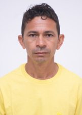 Foto de FRANCISCO CARDOSO DA COSTA