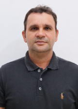Foto de Jose Nilson Viana de Vasconcelos