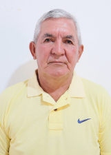 Foto de FRANCISCO FREIRE DE CARVALHO