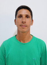 Foto de JULIO CESAR ABREU PASSOS