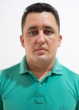 Foto de Jose de Arimateia Ribeiro Cardoso