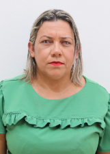 Foto de FRANCISCA GRAZIELHIA PEREIRA DE AMORIM
