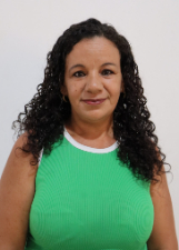 Foto de GALILEIA GOMES DE CARVALHO