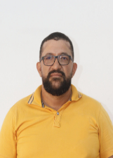 Foto de CHARLAN DO NASCIMENTO OLIVEIRA