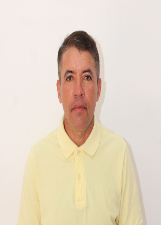 Foto de ANTONIO DE ALENCAR GONCALVES