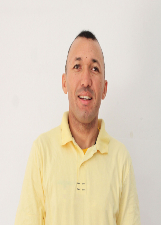 Foto de ABRAAO PEREIRA LIMA