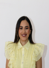 Foto de VALERIA SILVA ROCHA SOARES