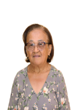 Foto de RAIMUNDA NONATA DOS SANTOS SILVA