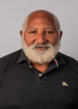 Foto de JOAO DA CRUZ GUEDES DA SILVA