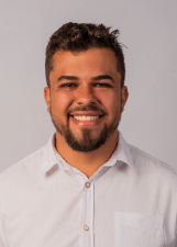 Foto de Felipe Rosa de Amorim