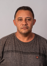 Foto de NEURIVAN PEREIRA DA SILVA