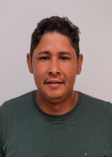 Foto de Alano Almista de Souza