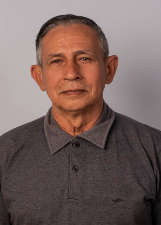Foto de OSTERNE DE SOUSA NETO