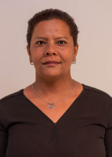 Foto de ANDREA RODRIGUES DA SILVA