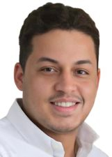 Foto de JHONATA COELHO RODRIGUES