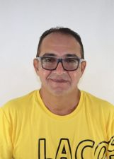 Foto de MARCO AURELIO ALMEIDA DINIZ
