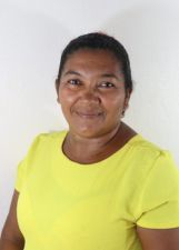 Foto de ANA CELIA COELHO LOPES