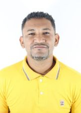 Foto de ZENILTON PONTES DE DEUS