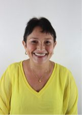 Foto de LINDALVA DE JESUS ALVES RIBEIRO