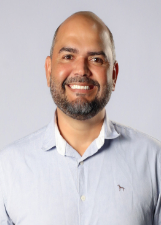 Foto de Anderson Wilker de Abreu Araújo