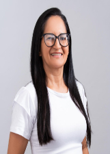 Foto de NILZETE JUSTINO MARTINS