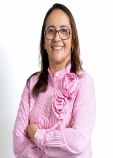 Foto de JUCICLEIA DE ARAÚJO SOUZA