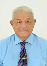 Foto de ANTÔNIO PEREIRA SILVA