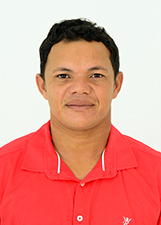 Foto de JARLESON OLIVEIRA MEDEIROS