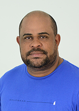 Foto de ANTÔNIO AIVES BARBOSA FILHO