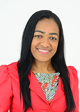 Foto de CARLENE NEVES NASCIMENTO DOS SANTOS