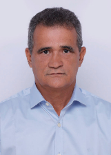 Foto de WINKLER SIQUEIRA MENDES GOMES
